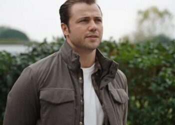 دانلود قسمت ۱۶۰ سریال تشکیلات Teskilat با لینک مستقیم