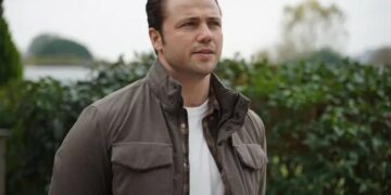 دانلود قسمت ۱۶۰ سریال تشکیلات Teskilat با لینک مستقیم