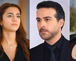 دانلود قسمت 83 سریال لبنانی کریستال (Crystal) با زیرنویس فارسی