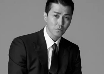 The Traitors به کره میآید؛ چا سونگوون میزبان نسخه بومی مسابقه