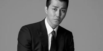 The Traitors به کره میآید؛ چا سونگوون میزبان نسخه بومی مسابقه