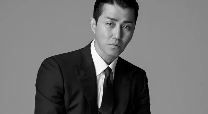 The Traitors به کره میآید؛ چا سونگوون میزبان نسخه بومی مسابقه