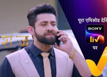 دانلود قسمت 168 سریال هندی نوادگان Vanshaj با دوبله فارسی