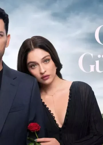 دانلود قسمت 9 سریال گلهای رز و گناهان با زیرنویس فارسی - چهره پرس