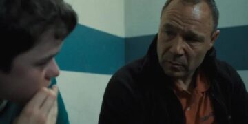 جنجال سریال Adolescence نتفلیکس: رکوردشکنی و اتهامات نژادی