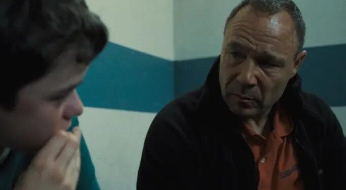 جنجال سریال Adolescence نتفلیکس: رکوردشکنی و اتهامات نژادی